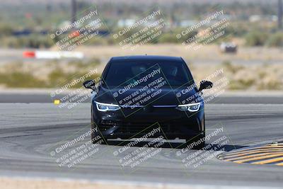 media/Jan-27-2024-SCCA SD (Sat) [[ce9e4b05a4]]/4-Novice Group/Session 1 (Turn 11)/